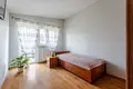 Дом 172 м² Daszewice, Польша