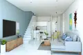 4 bedroom house 121 m² Spain, Spain