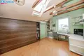 Casa 139 m² Vilna, Lituania