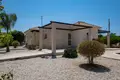 1 room Cottage 738 m² Polis Chrysochous, Cyprus