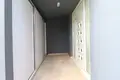 5-Zimmer-Villa 190 m² Serik, Türkei