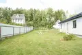 Haus 127 m² Piekalinski sielski Saviet, Weißrussland
