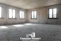 Casa 429 m² Lahojski sielski Saviet, Bielorrusia