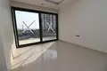 Wohnung 2 zimmer 78 m² Erdemli, Türkei