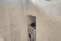 Коттедж 387 м² Дещенский сельский Совет, Беларусь