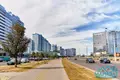 Propriété commerciale 185 m² à Minsk, Biélorussie