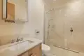 Квартира 6 комнат 357 м² Черногория, Черногория