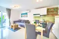 Квартира 3 спальни 107 м² Radici, Хорватия
