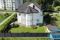 Casa 290 m² Minsk, Bielorrusia