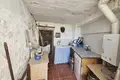 Maison 3 chambres 275 m² Mijas, Espagne