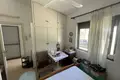 Cottage 4 rooms 75 m² Skala Kallirachis, Greece