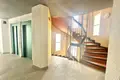 2 bedroom apartment 61 m² Fuengirola, Spain