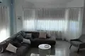 Дом 5 спален 300 м² Киссонерга, Кипр
