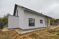 House 146 m² Piekalinski sielski Saviet, Belarus