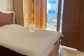 Apartamento 2 habitaciones 44 m² Batumi, Georgia