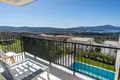 Villa de 4 dormitorios 180 m² Kavac, Montenegro