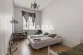 Mieszkanie 25 pokojów 1 602 m² Kotka Hamina sub region, Finlandia