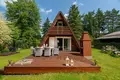Apartment 75 m² Wojnowo, Poland