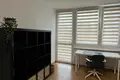 Apartamento 1 habitación 26 m² en Cracovia, Polonia