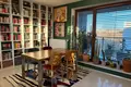 Studio apartment 1 bedroom 48 m² Warsaw, Poland
