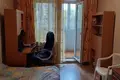 3 room apartment 712 m² Sievierodonetsk, Ukraine