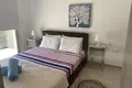 Maison 3 chambres  en Tala, Chypre