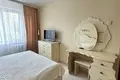 Apartamento 3 habitaciones 67 m² Minsk, Bielorrusia