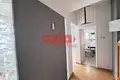 Office 46 m² in Kavala Municipality, Greece