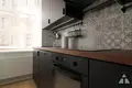 3 room apartment 79 m² Riga, Latvia