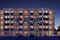 Wohnung 28 m² Ravda, Bulgarien