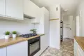 2 room apartment 47 m² Warsaw, Poland