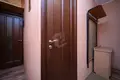Mieszkanie 2 pokoi 47 m² Mińsk, Białoruś