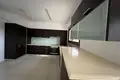 4-Schlafzimmer-Villa 380 m² Agia Varvara, Zypern