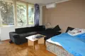 Wohnung 2 Zimmer 49 m² Budapest, Ungarn