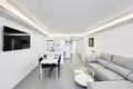 3 bedroom apartment  Bel Air, Spain