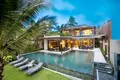 villa de 5 dormitorios 1 053 m² Ban Khao Pi Lai, Tailandia