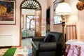 Hotel 950 m² Rosignano Marittimo, Italien