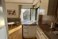 Villa de 4 dormitorios 201 m² Herceg Novi, Montenegro