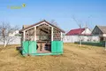 Casa 193 m² Uzda, Belarús