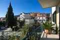 Casa 6 habitaciones  Budva, Montenegro