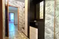 Wohnung 4 zimmer 59 m² Minsk, Belarus