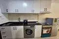 Appartement 477 m² Doubaï, Émirats arabes unis