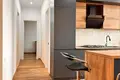 Квартира 3 комнаты 110 м² Тбилиси, Грузия
