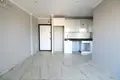 1 bedroom apartment  Incekum, Turkey