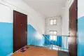 Apartamento 2 habitaciones 55 m² Minsk, Bielorrusia