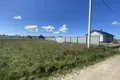 Land  Matrosovo, Russia