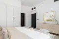 Wohnung 1 zimmer 755 m² Dubai, Vereinigte Arabische Emirate