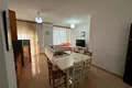🔑🏡 FOR RENT 1+1 APARTMENT NEAR THE PORT, VLORA 📍 At the former Vola Fuel
