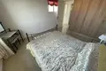 4 bedroom Villa 150 m² Agios Amvrosios, Northern Cyprus