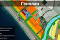 Grundstück 6 247 m² Türkei, Türkei